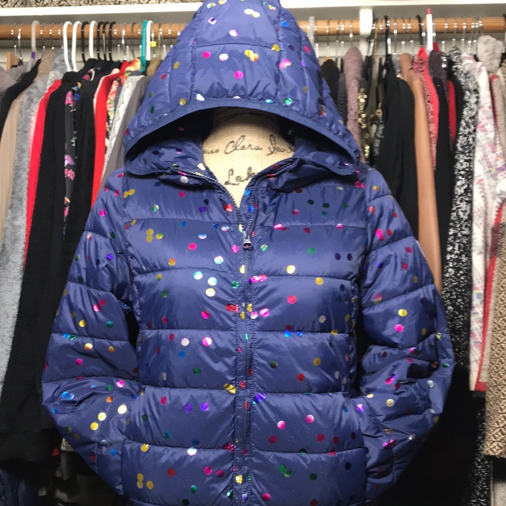 GAP KIDS Jacket